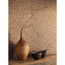 Decoraci&oacute;n con Papel Pintado Ginkgo 86251414