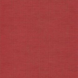 Papel Pintado Tissage 85848585