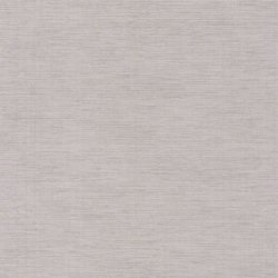 Papel Pintado Tissage 85849129