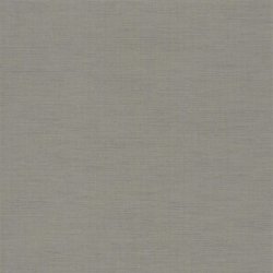 Papel Pintado Tissage 85849449