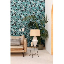 Decoraci&oacute;n con Papel Pintado Imagination 102156017