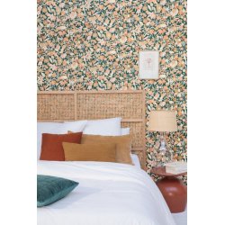 Decoraci&oacute;n con Papel Pintado Imagination 102193034