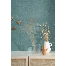 Decoraci&oacute;n con Papel Pintado Imagination 102209008