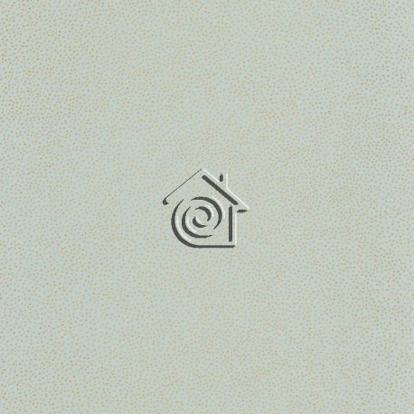 Papel Pintado Sea You Soon 101736021