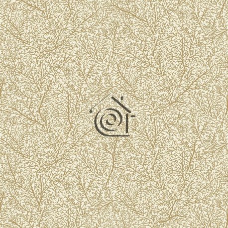 Papel Pintado Sea You Soon 102780202