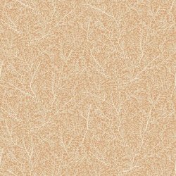 Papel Pintado Sea You Soon 102783097