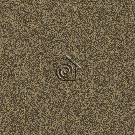 Papel Pintado Sea You Soon 102789210