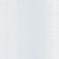 Papel Pintado Sea You Soon 64520000