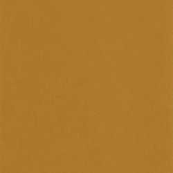 Papel Pintado Sea You Soon 64522029