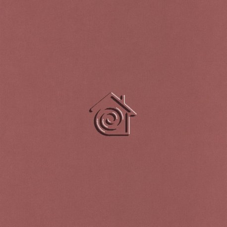 Papel Pintado Sea You Soon 64524250