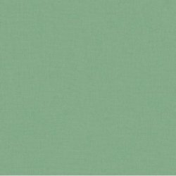 Papel Pintado Sea You Soon 64527000