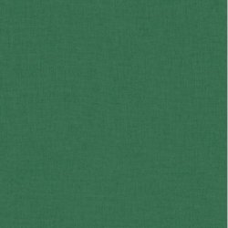 Papel Pintado Sea You Soon 64527730