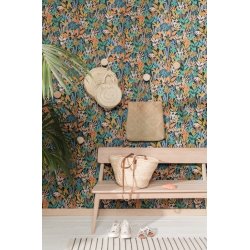 Decoraci&oacute;n con Papel Pintado Sea You Soon 102757245