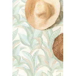 Decoraci&oacute;n con Papel Pintado Sea You Soon 102766664