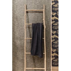 Decoraci&oacute;n con Papel Pintado Sea You Soon 102783097