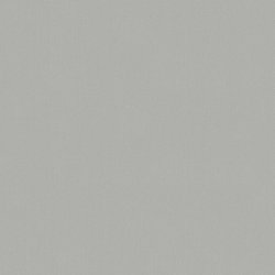 Papel Pintado Pandora PA1290