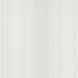 Papel Pintado Pandora PA2656