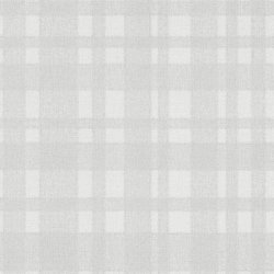 Papel Pintado Pandora PA2658