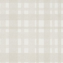 Papel Pintado Pandora PA2659