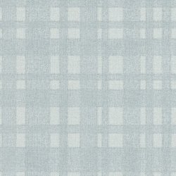 Papel Pintado Pandora PA2661