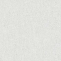 Papel Pintado Pandora PA2666