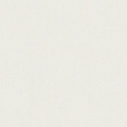 Papel Pintado Pandora PA2667