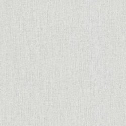 Papel Pintado Pandora PA2671