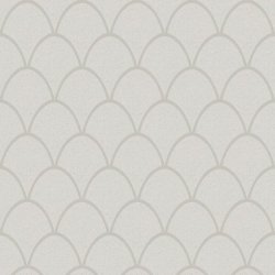 Papel Pintado Pandora PA2717