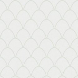 Papel Pintado Pandora PA2720