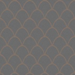 Papel Pintado Pandora PA2721