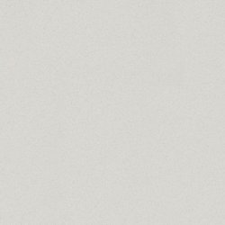 Papel Pintado Pandora PA2724