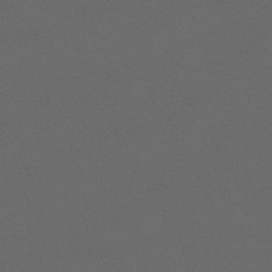 Papel Pintado Pandora PA2729