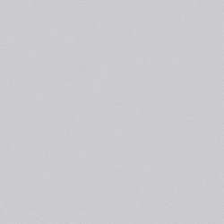 Papel Pintado Pandora PA2731