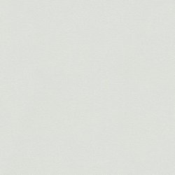 Papel Pintado Pandora PA9220