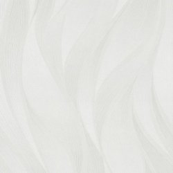 Papel Pintado Pandora PA9410