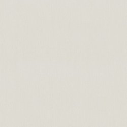 Papel Pintado Pandora PA9510