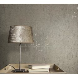 Decoraci&oacute;n con Papel Pintado Pandora PA0110