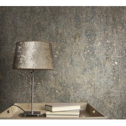 Decoraci&oacute;n con Papel Pintado Pandora PA0120