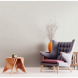 Decoraci&oacute;n con Papel Pintado Pandora PA1240