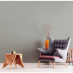 Decoraci&oacute;n con Papel Pintado Pandora PA1290