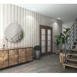 Decoraci&oacute;n con Papel Pintado Pandora PA2636