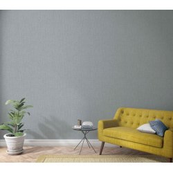 Decoraci&oacute;n con Papel Pintado Pandora PA2665