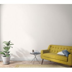 Decoraci&oacute;n con Papel Pintado Pandora PA2667