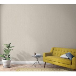 Decoraci&oacute;n con Papel Pintado Pandora PA2670