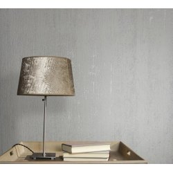 Decoraci&oacute;n con Papel Pintado Pandora PA9310