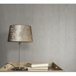 Decoraci&oacute;n con Papel Pintado Pandora PA9320