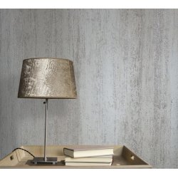 Decoraci&oacute;n con Papel Pintado Pandora PA9330