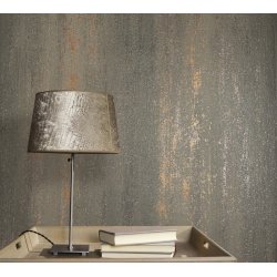 Decoraci&oacute;n con Papel Pintado Pandora PA9340