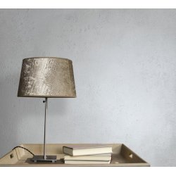 Decoraci&oacute;n con Papel Pintado Pandora PA9850