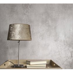 Decoraci&oacute;n con Papel Pintado Pandora PA9860